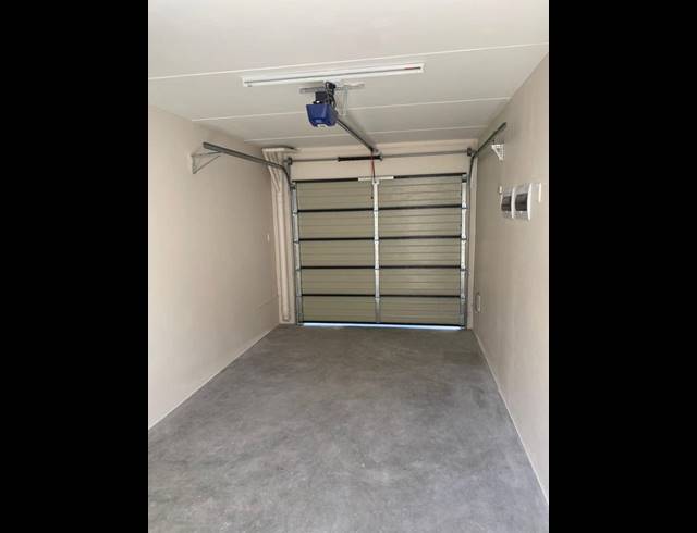 3 BEDROOM DUPLEX FOR SALE IN SILVER OAKS